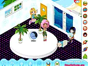 My New Room game thumbnail