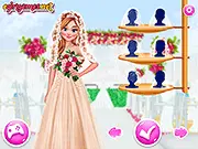 My Romantic Wedding game thumbnail