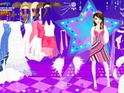 My Scene game thumbnail