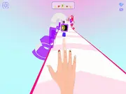 Nail Queen game thumbnail