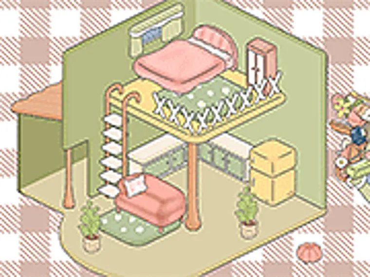 Organization Princess game thumbnail