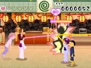 Romance Academy 2: Oriental Flirting game thumbnail