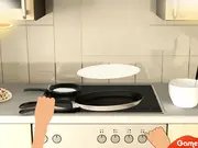 Pancake Day game thumbnail