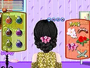 Perfect Popular Braids game thumbnail