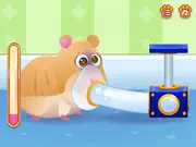 Pet Rescue game thumbnail