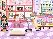 Poca Avatar Life game thumbnail