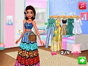 Pool Party Kitsch game thumbnail