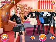 Popular Girl game thumbnail