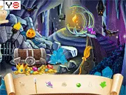 Princess Playing Dies game thumbnail