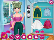 Princess Rivalry game thumbnail