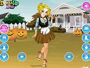 Princess Zombie game thumbnail