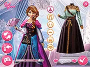 Princesses Royal Vs Star game thumbnail