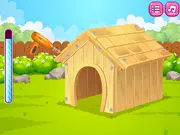 Puppy House game thumbnail