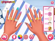 Quarantine Activities game thumbnail