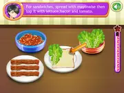 Restaurant Makeover game thumbnail