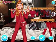 Riverdale Looks game thumbnail