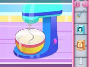 Roxie's Kitchen Pizzeria game thumbnail