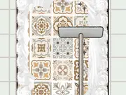 Satisroom: Perfectly Organized game thumbnail