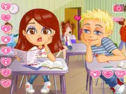 School Attraction game thumbnail