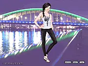 Selena Gomez game thumbnail