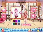Shopaholic: Tokyo game thumbnail