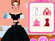 Spring Haute Couture: Season game thumbnail