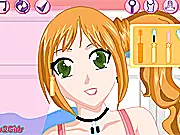Star Stylin game thumbnail