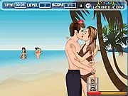 Succession Boy Friends of Ms. Paris Hilton game thumbnail