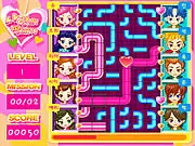 Sue Dating Machine game thumbnail