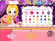 Sue’s Jewelry Shop game thumbnail