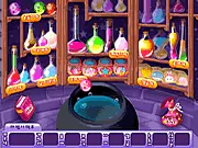Sue: Syuui magical transformation game thumbnail