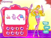Super Girls Club game thumbnail