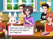 Superstar High School game thumbnail