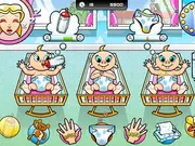 Terrible Triplets game thumbnail