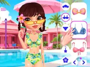 The Boyfriend Makeover game thumbnail