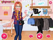 TikTok What's My Style game thumbnail