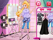 Tokyo Fashion Week game thumbnail