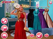 Uninvited Bridesmaids game thumbnail