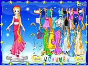 Virgo game thumbnail
