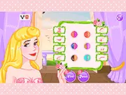 Waking Up Sleeping Beauty game thumbnail