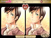 Wedding Troubles game thumbnail