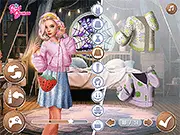 Wednesday's Breakup Handbook game thumbnail