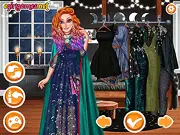 Witchcore Insta Divas game thumbnail