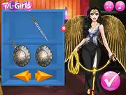 Wonder Princess Vivid 80s game thumbnail