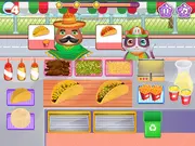 Yummy Taco game thumbnail