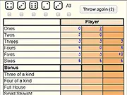 5Dice game thumbnail