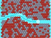Airways Maze game thumbnail