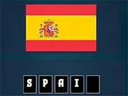 Amaze Flags: Europe game thumbnail