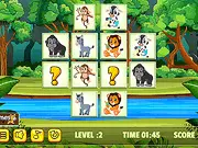 Animal Babies game thumbnail