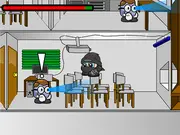 AntiWirus game thumbnail